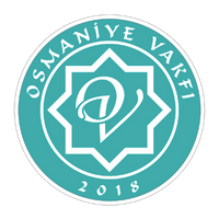 Osmaniye Vakfı 
