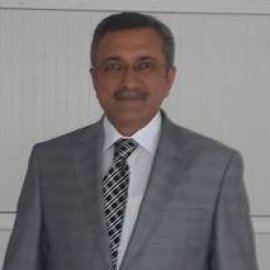 Ahmet Çelebi İmatoğlu