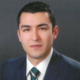 Ömer Özbey