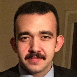 Satuk Buğra Çetinkaya